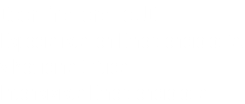 Coordinadora de UCI Especialista en Emergenciología, y Medicina Crítica Intensivista Emergencióloga 