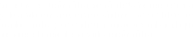 Somos una institución médica, con más de 25 años de experiencia y desarrollo constante, caracterizándonos por ser líderes en tecnología médica y por brindar una atención personalizada, lo que nos hace ser la mejor alternativa de atención médica.