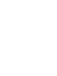 Llegar a ser líder en la provisión de cuidados de salud, crecer y desarrollarnos alcanzando la excelencia médica a través de la más avanzada tecnología, manteniéndonos en un proceso contínuo de actualización y con expectativas de avanzar cada día más.