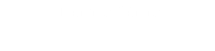 Directora Médica