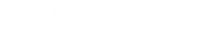 Director Financiero