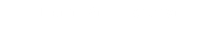 Director Administrativo