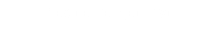 Presidente Ejecutivo