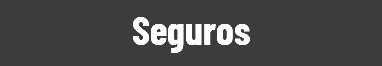 Seguros