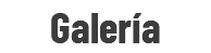 Galería