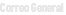 Correo General