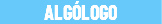 ALGÓLOGO
