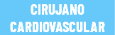 CIRUJANO CARDIOVASCULAR