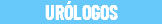URÓLOGOS