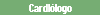 Cardiólogo