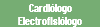 Cardiólogo Electrofisiólogo