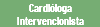 Cardióloga Intervencionista