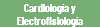 Cardiología y Electrofisiología