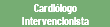 Cardiólogo Intervencionista