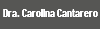Dra. Carolina Cantarero 