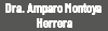 Dra. Amparo Montoya Herrera