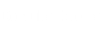 Consulta Externa