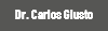 Dr. Carlos Giusto