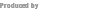 Produced by Integraliza Media Digital