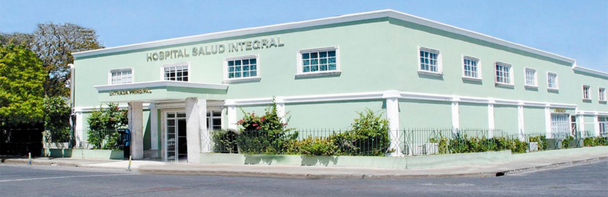 hospital-salud-integral-crop-u1623