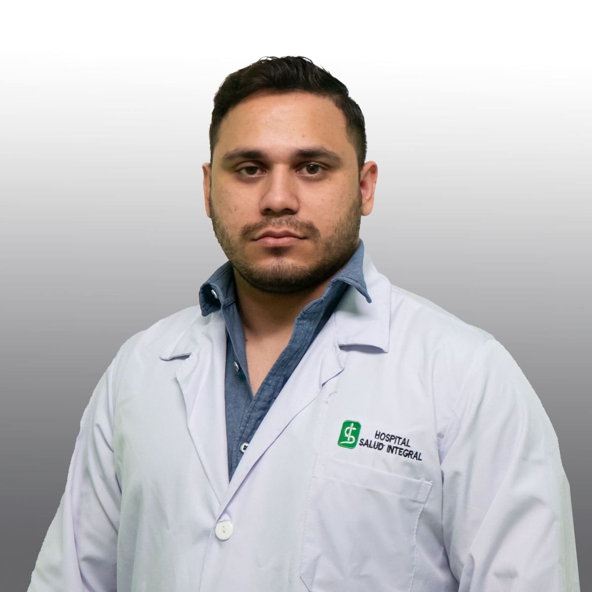 Ernesto Diaz