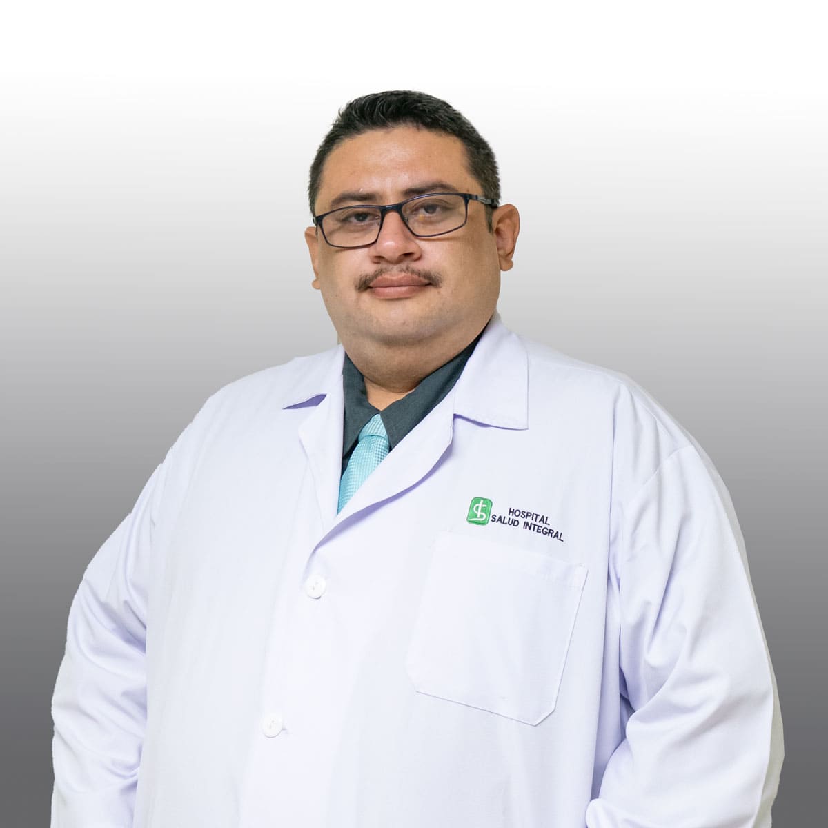 Francisco Guardado