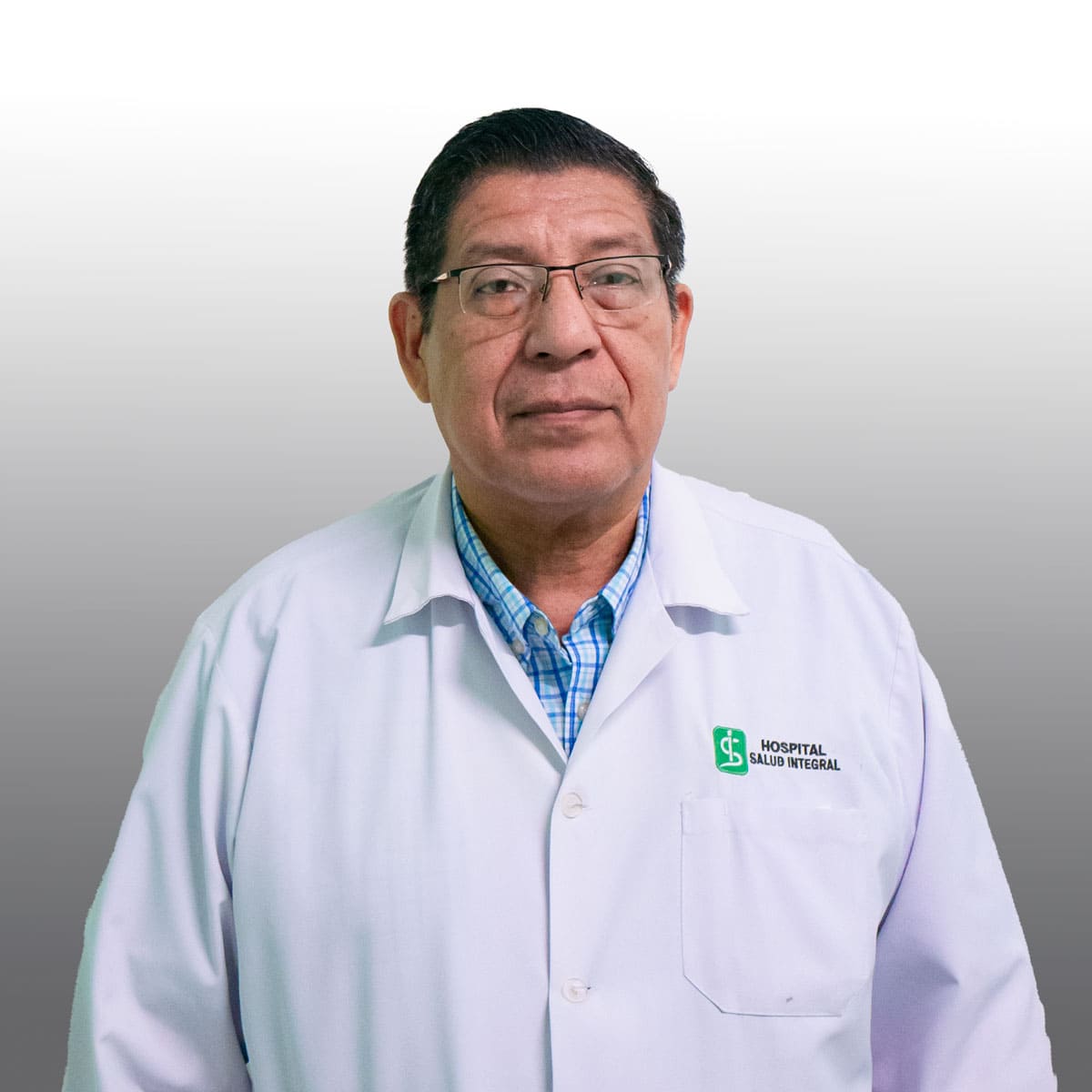 Gustavo Rodriguez