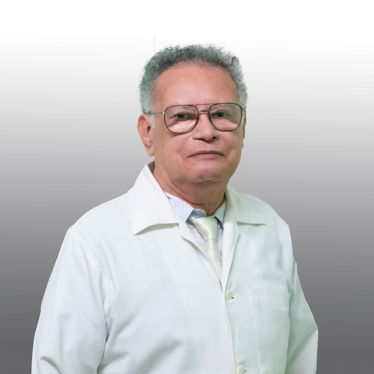 Ignacio Sampson