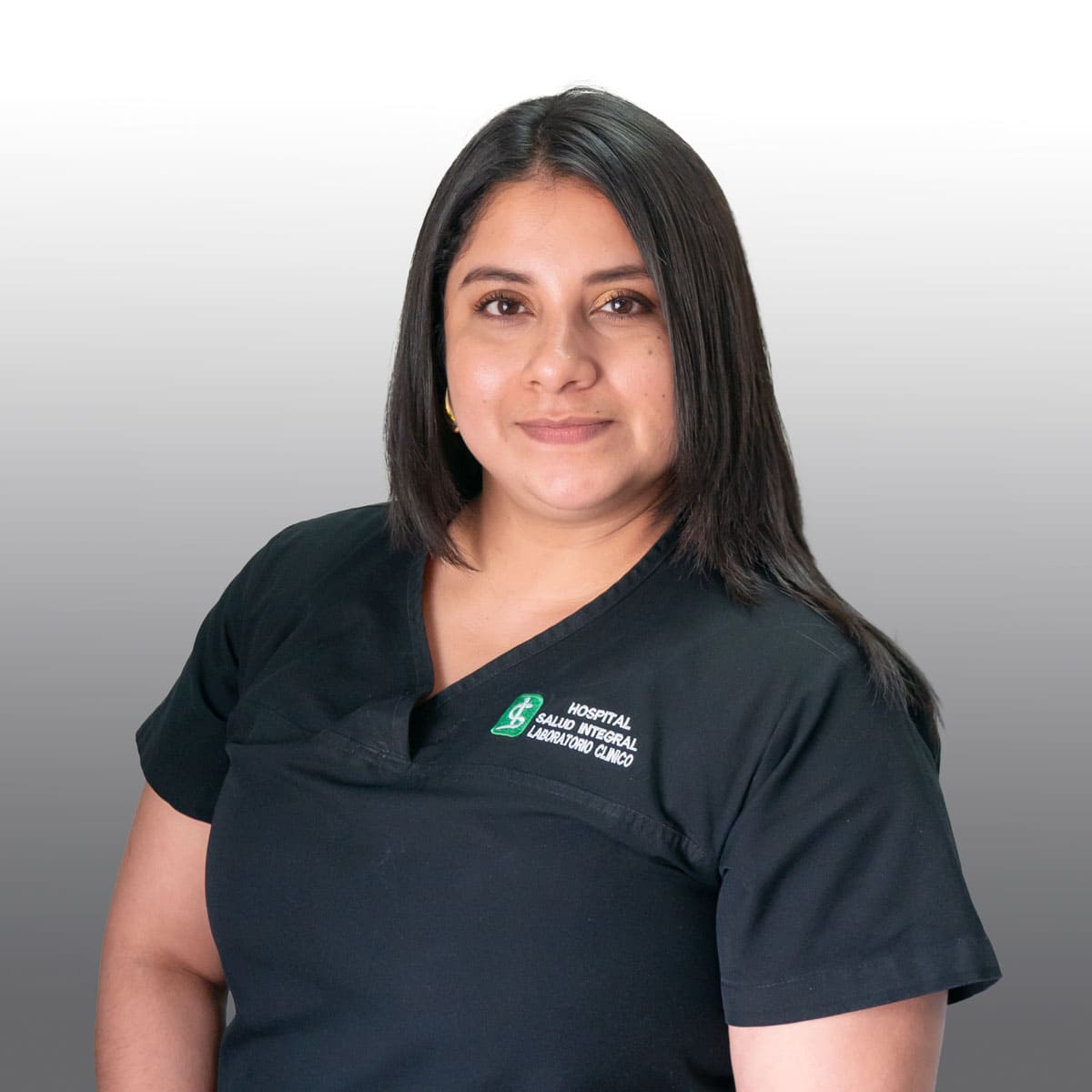 Jenni Osorio Sevilla