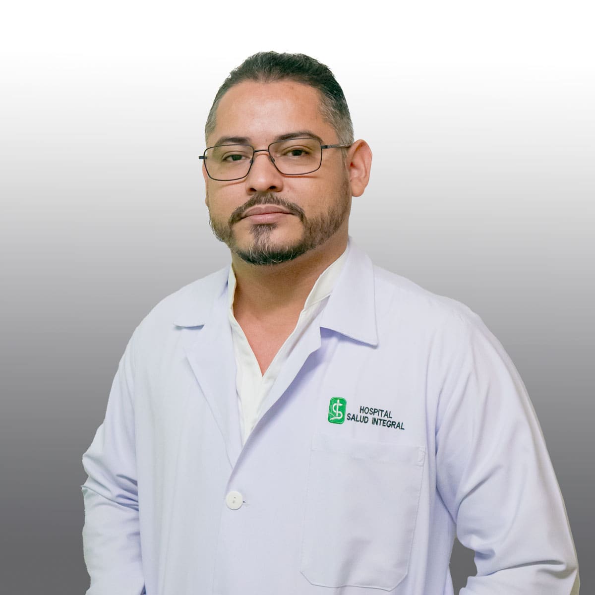Kevin Rojas