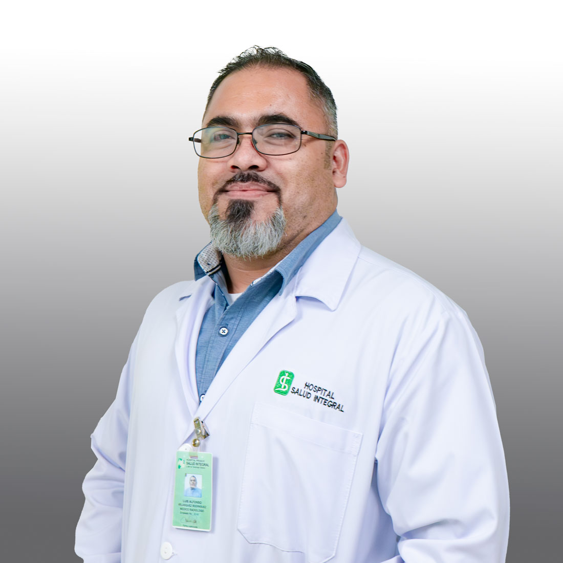 Luis Alfonso Velázquez