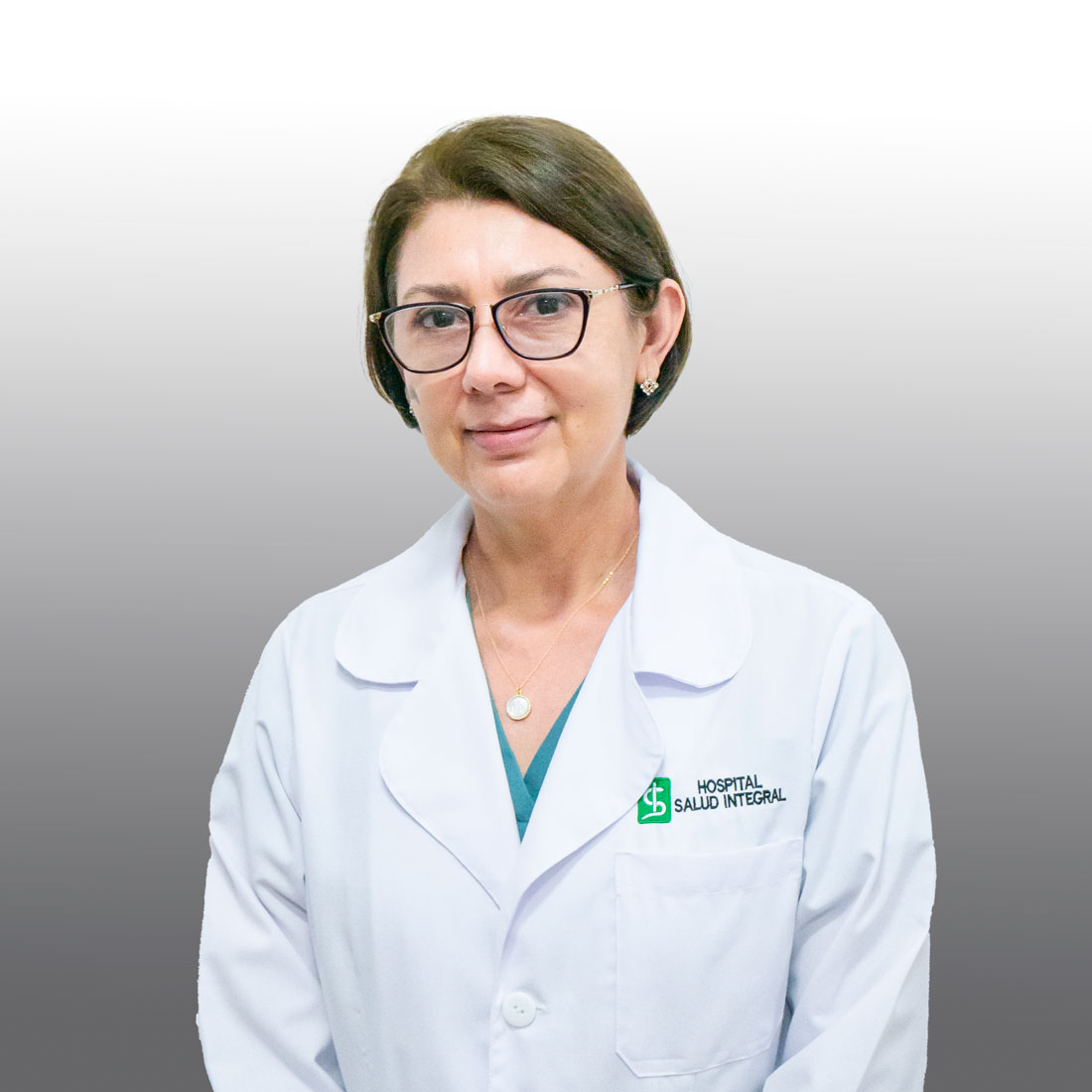 Ninoska Nuñez