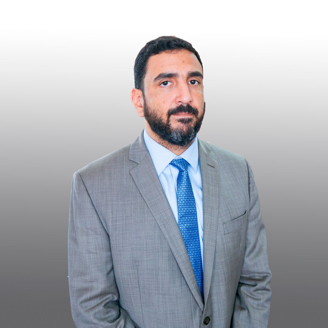 Pedro Reyes Romero