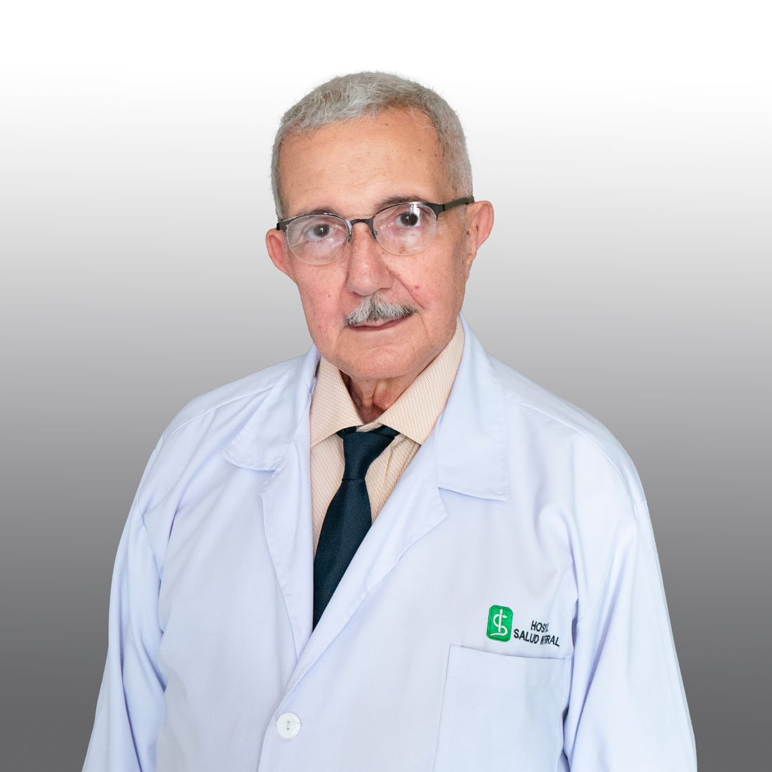 Silvio Rodriguez
