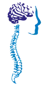 Necarmed