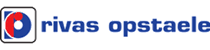 Rivas Opstaele