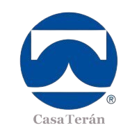 Casa Teran
