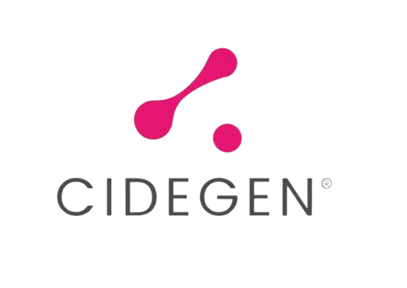 Cidegen