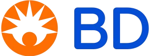 BD
